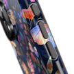 Dark Flutterby - Extreme MagSafe Phone Case