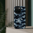 Night Storm - Extreme MagSafe Phone Case