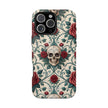 Ouija - Extreme MagSafe Phone Case