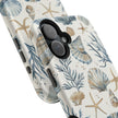 Don't Be Shellfish - Extreme Phone Case