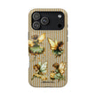 Fairy Dance - Extreme MagSafe Phone Case