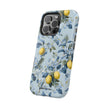 Lemon Blossom - Extreme MagSafe Phone Case