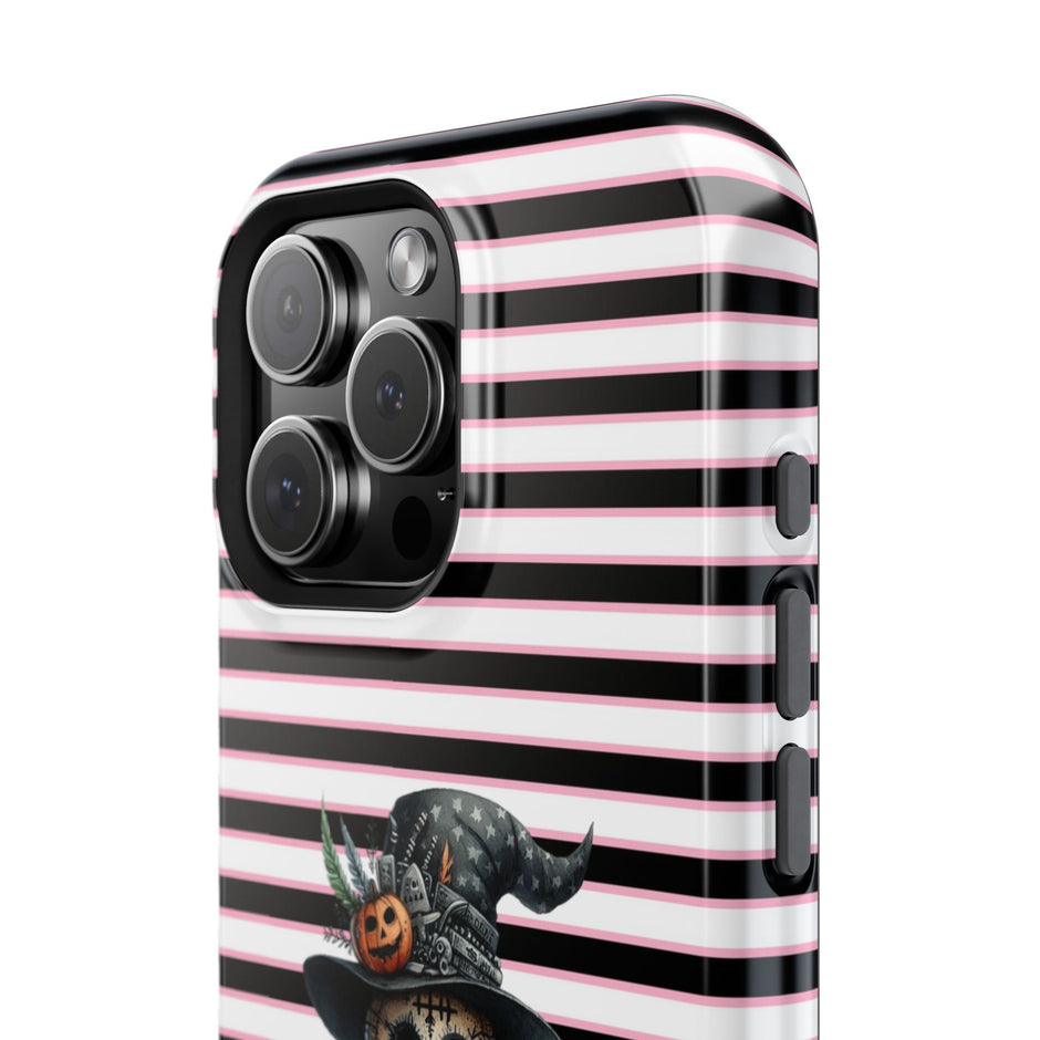 That You Doo - Extreme MagSafe Phone Case