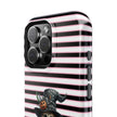 That You Doo - Extreme MagSafe Phone Case