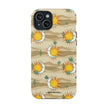 Desert Sunrise - Extreme MagSafe Phone Case