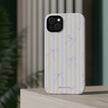 Pastel Bow - Extreme MagSafe Phone Case