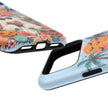 Summerween!! - Extreme Phone Case