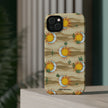 Desert Sunrise - Extreme MagSafe Phone Case