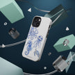 Creatures - Extreme MagSafe Phone Case