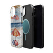 Beach Day - Extreme Phone Case