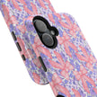 Bow Floral - Extreme MagSafe Phone Case