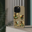 Fairy Dance - Extreme MagSafe Phone Case