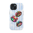 Read My Lips - Extreme MagSafe Phone Case