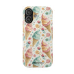 Only In Dreams- Elite Phone Case