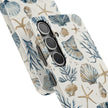 Don't Be Shellfish - Elite Phone Case