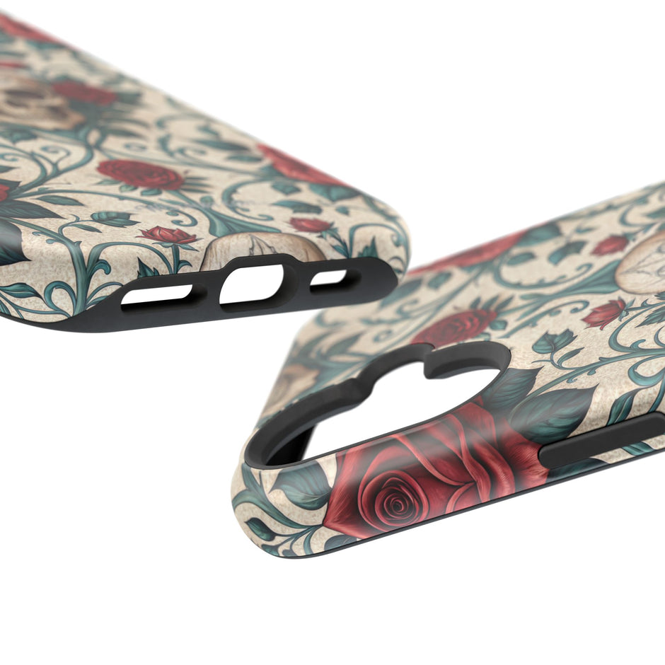 Ouija - Extreme MagSafe Phone Case