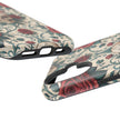 Ouija - Extreme MagSafe Phone Case