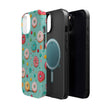 Donut Disturb - Extreme MagSafe Phone Case