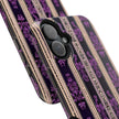Vintage Damask- Extreme MagSafe Phone Case