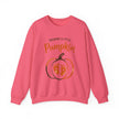 Pregnancy Sweatshirt - 
