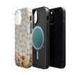 Fly Away! - Extreme Phone Case