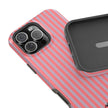 Amy - Extreme MagSafe Phone Case