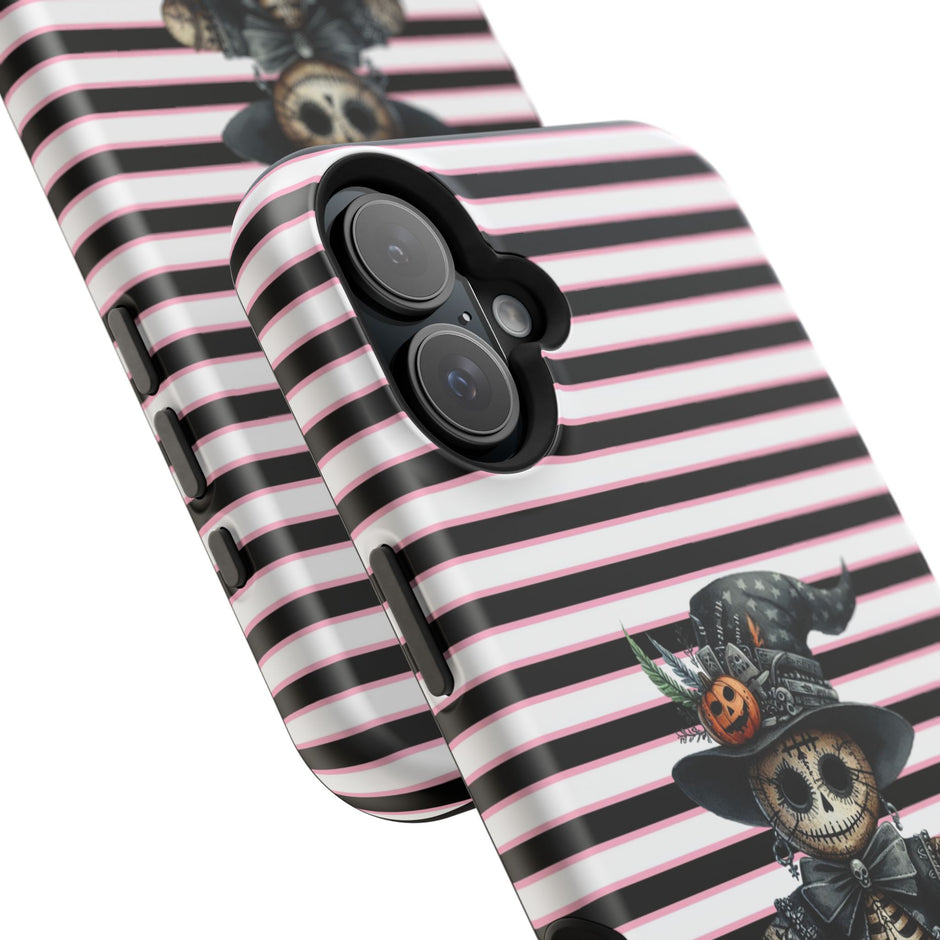 That You Doo - Extreme MagSafe Phone Case