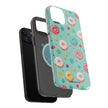 Donut Disturb - Extreme MagSafe Phone Case
