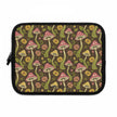 Magic Mushroom - Laptop Sleeve