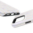 Pastel Bow - Extreme MagSafe Phone Case