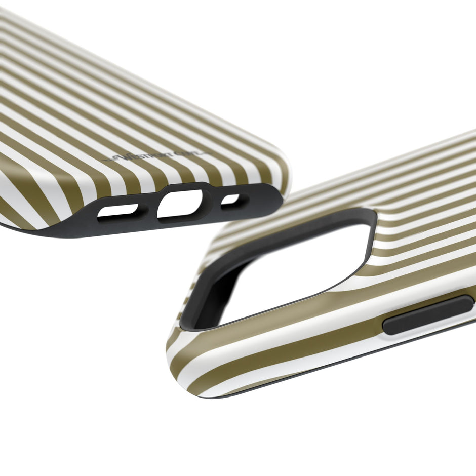 Olive Branch - Extreme MagSafe Phone Case