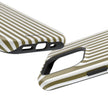 Olive Branch - Extreme MagSafe Phone Case