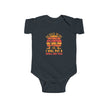 Infant Bodysuit 