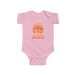 Infant Bodysuit 