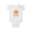 Infant Bodysuit 