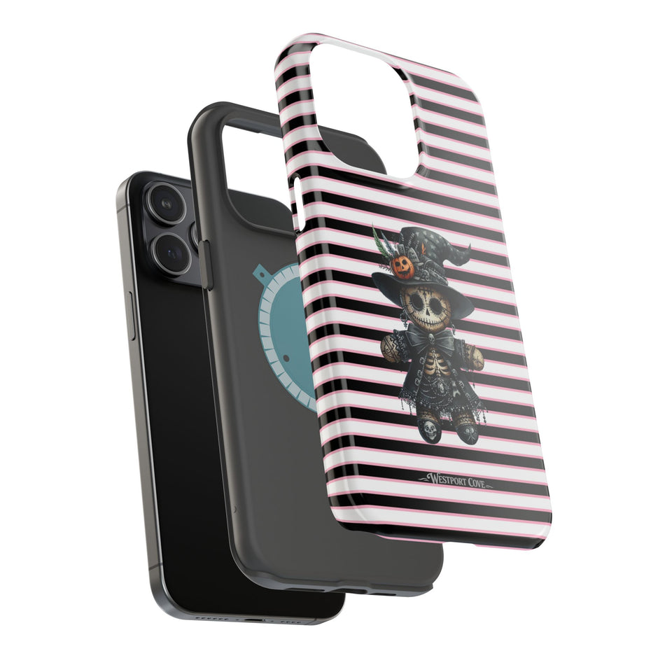 That You Doo - Extreme MagSafe Phone Case