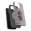 That You Doo - Extreme MagSafe Phone Case