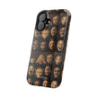 Masquerade - Extreme MagSafe Phone Case