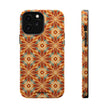 Kaleidoscope - Extreme MagSafe Phone Case