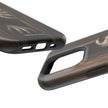 Halloween Horror - Extreme MagSafe Phone Case