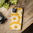 Daisy Chain - Essential Phone Case