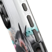 Horse & Cowgirl - Extreme Impact MagSafe Phone Case