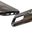 Halloween Horror - Extreme MagSafe Phone Case