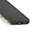 Bee Nice - Extreme Impact MagSafe Phone Case