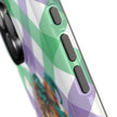 Pixie Witch 2 - Extreme MagSafe Phone Case