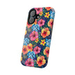 Tropical Hibiscus - Extreme Phone Case