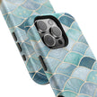 Waved and Confused - Extreme MagSafe Phone Case