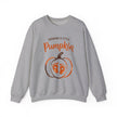 Pregnancy Sweatshirt - 