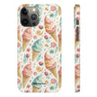 Only In Dreams- Elite Phone Case