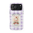 Gelato alla Fragola - Extreme MagSafe Phone Case